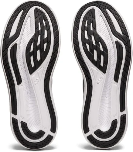 Vista 7 de ASICS GlideRide 2 - Tenis de correr para mujer, Azul