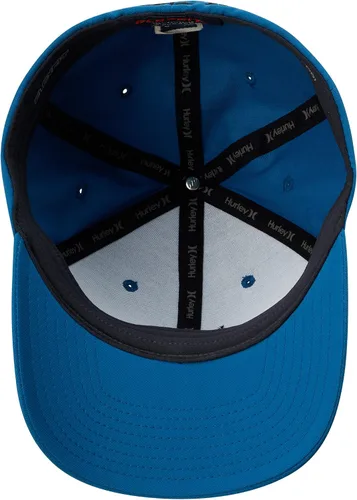 Vista 6 de Hurley Mens Standard Utility