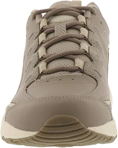 Vista 6 de Easy Spirit Romy para mujer