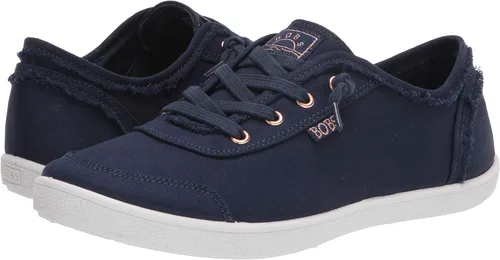 Vista 7 de Skechers Tenis 33492 para mujer
