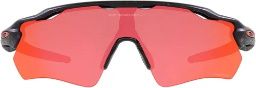 Vista 2 de Oakley Oo9208 Radar Ev Path - Lentes de sol rectangulares para hombre