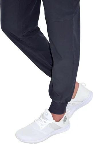 Vista 6 de GT Performance Pantalón médico de enfermería para mujer