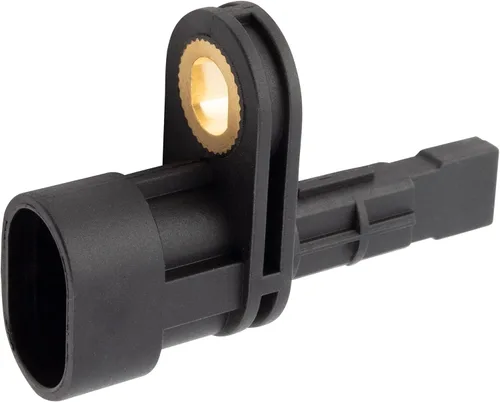 Vista 4 de BOXI Sensor de velocidad de rueda ABS compatible con modelos Pontiac y Chevy – Caprice 2011-2013 G8 2008-2009 – Lado trasero del conductor