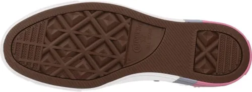Vista 7 de Converse Zapatillas bajas CTAS Ox para mujer