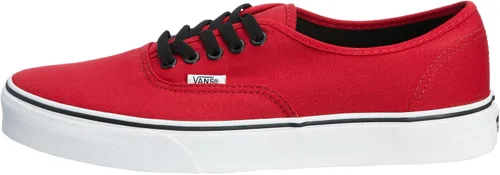 Vista 7 de New Balance Adulto Authentic, chilenegro, Negro (blanco verdadero).