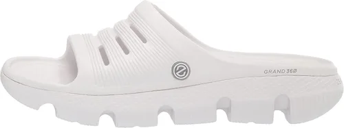 Vista 8 de Cole Haan 4. Chancletas Zerogrand para todo el día