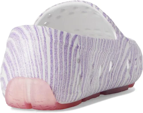 Vista 52 de Floafers Zapato náutico unisex Prodigy (niño pequeño/niño grande)