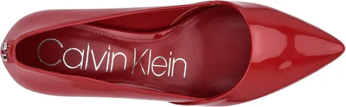 Vista 2 de Calvin Klein Galena