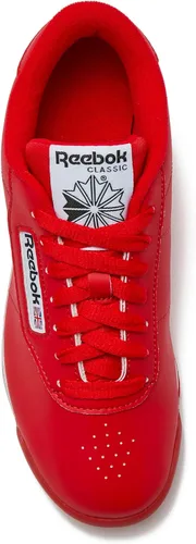 Vista 87 de Reebok Princess - Tenis para mujer