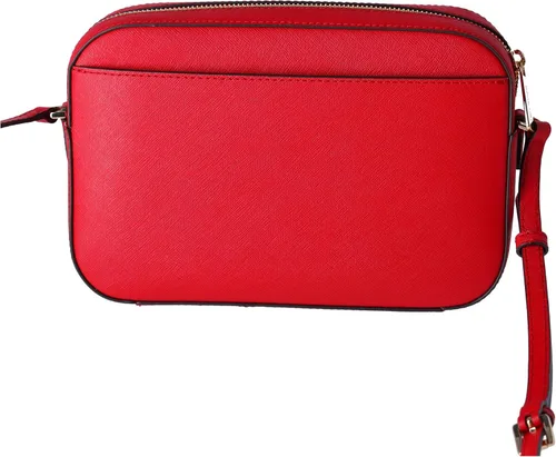 Vista 4 de Bolso cruzado con logotipo grande Jet Set