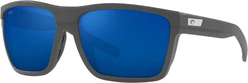 Vista 2 de Costa Del Mar Men's Pargo Pilot Sunglasses