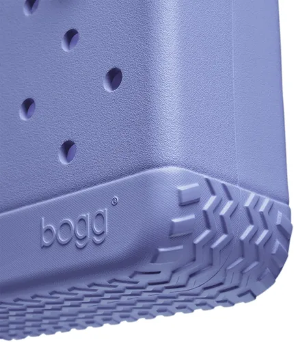 Vista 44 de BOGG BAG - Tote para playa, piscina, barco, deportes - EVA multiusos - Botones tonales