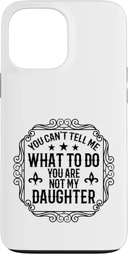 Vista 24 de Sarcastic Adult, Joke for Parents, Sarcastic Humor Adults Case for iPhone 16