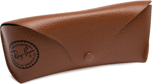 Vista 6 de Ray-Ban RB2132 New Wayfarer - Gafas de sol cuadradas