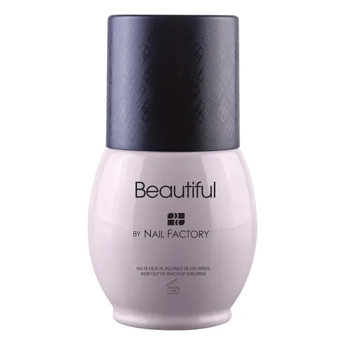 Vista 65 de LACCOVER ONE SHOT - Esmalte de uñas de gel híbrido LED UV, uno, dos o tres pasos, decides cómo usarlo, 1/2 fl oz cada uno (adicional)