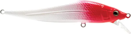 Vista 3 de Livingston Lures Jerkmaster Jr.