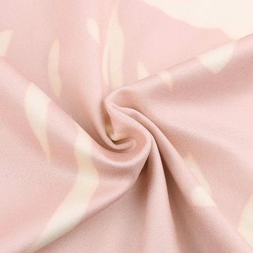 Vista 8 de Conjuntos de dos piezas para mujer, trajes de jogging para otoño, invierno, manga larga, conjuntos de sudadera con capucha de teñido anudado