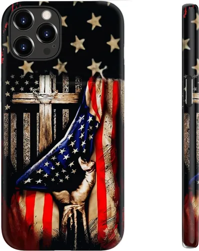 Vista 74 de bemal Funda para iPhone 12 Mini, estética, vintage, floreciente, peonía, concha, femenina, compatible con MagSafe, moderna, única, moderna, moderna