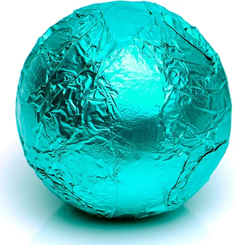 Vista 8 de Bomba de baño con anillo sorpresa dentro, Mermaid Daydream, extragrande, 10 onzas Fabricado en Estados Unidos