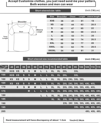Vista 2 de Jazmin Bean Tour 2023 Camiseta Merch Hombres Manga Corta Mujer Divertida Camiseta Unisex Harajuku Tops