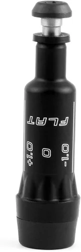 Vista 6 de 0.335 Funda de adaptador de golf derecha compatible con Ping G430 10Max, G430, G425, G410, G410 Plus MAX, SFT .335 Driver/Fairway