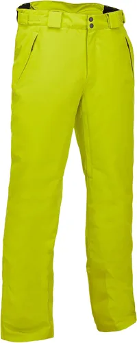 Vista 7 de Spyder Pantalones de esquí aislados para hombre