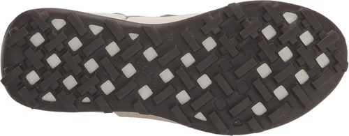 Vista 4 de ECCO Men's Biom 2.1 Low Textile Trail Running Shoe