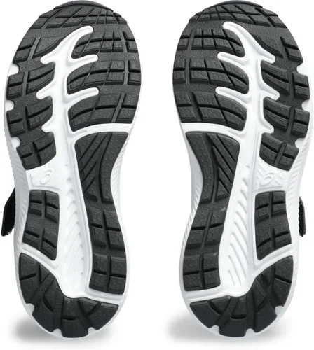 Vista 7 de ASICS Tenis para correr Preescolar Contend 8 para niños