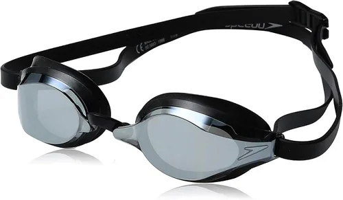 Vista 12 de Speedo Speed Socket 2.0 - Lentes de natación