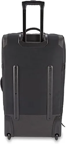 Vista 3 de Dakine Bolsa de rodillos 365, Negro I, Bolsa de rodillos 365