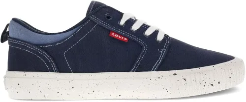 Vista 6 de Levi's Tenis de moda Alpine DTE para hombre