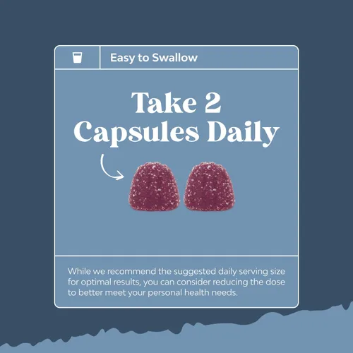 Vista 6 de Gomitas de zinc extra fuertes para adultos, suplementos de zinc masticables para mujeres y hombres para apoyo energético e inmunológico, vitaminas
