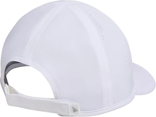 Vista 88 de Adidas Superlite - Gorra deportiva ajustable de ajuste relajado para entrenamiento