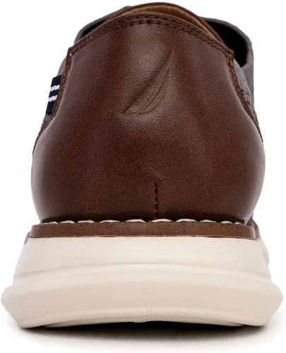 Vista 3 de Nautica mens Wilberto