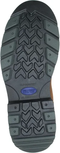 Vista 5 de Botas de trabajo Wellington para hombre W04727 DD de Wolverine