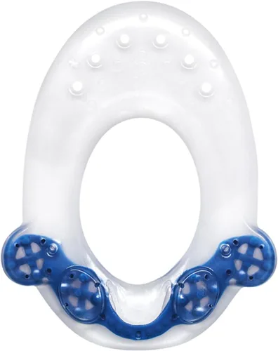 Vista 4 de Bauerfeind - GenuTrain - Rodillera - Apoyo específico para el alivio del dolor y estabilización de la rodilla, proporciona alivio a rodillas Negro