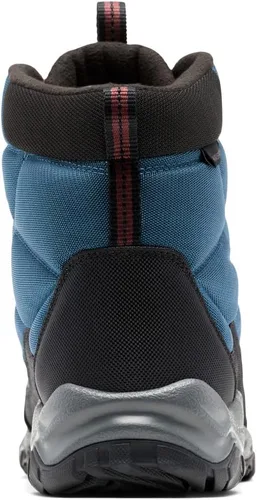 Vista 4 de Columbia mens Firecamp Boot