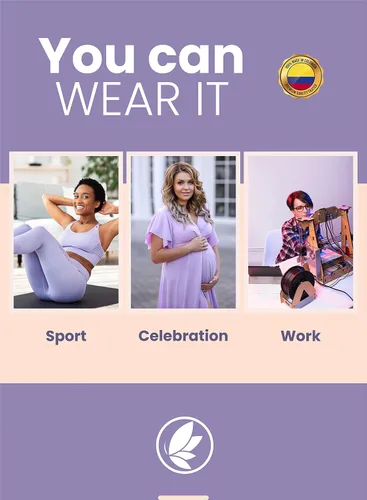 Vista 9 de Fajitex Levanta Cola Colombianos Pantalones Cortos de Alta Compresión Faja Control Firme Faja Pantalones Cortos 024580 034580