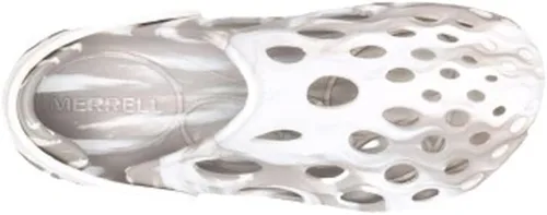 Vista 81 de Merrell Mocasines Hydro para mujer