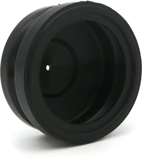 Vista 6 de The ROP Shop Bombilla de cebador para motor Toro Snow Commander 38600, 38602 2001-2008