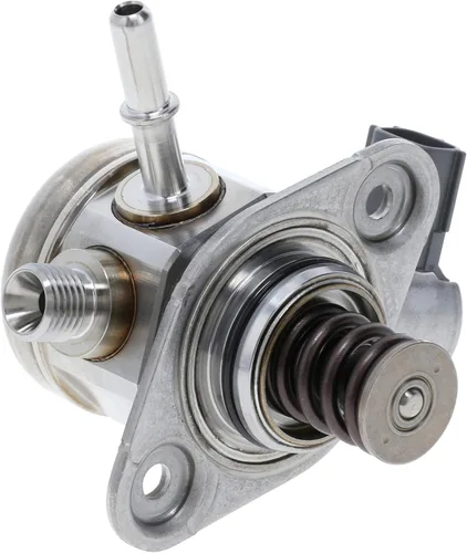 Vista 6 de BOSCH 66827 GDI - Bomba de combustible de alta presión compatible con BMW 135i, 335i, 435i, 535i, 640i, 740i, 740Li, ActiveHybrid 3/5/7, M235i, X1