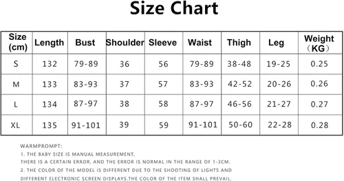Vista 8 de Honeystore - Monos para disfraz de esqueleto para mujer, para Halloween, malla entera, leotardo, para cosplay.