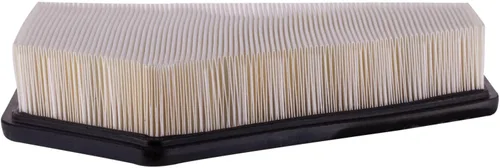 Vista 8 de Filtro de aire de motor PG PA5880 Compatible con Cadillac CTS 2008-2014