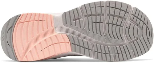 Vista 9 de New Balance 847v4