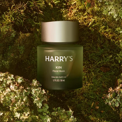 Vista 4 de Harry's Colección Colonia Hombre - Kin, Moonrise, Cowboy Classic- Eau de Parfum Calidad