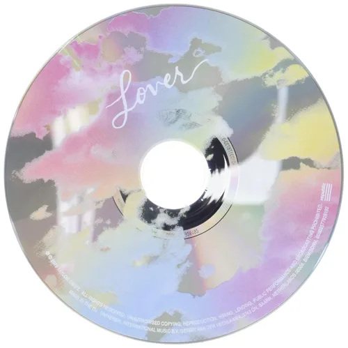 Vista 3 de Lover Deluxe Version 4