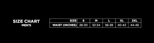 Vista 6 de New Balance Performance - Calzoncillos tipo bóxer sin mosca para hombre 4