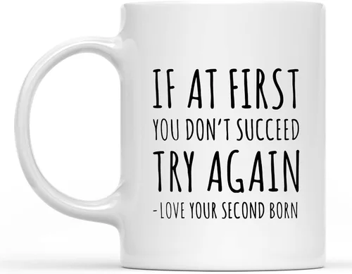 Vista 66 de Taza inspiradora y sarcasmo con texto en inglés "A Truly Great Doctor is Hard to Fond", regalos inspiradores y sarcasmo para hombres y mujeres