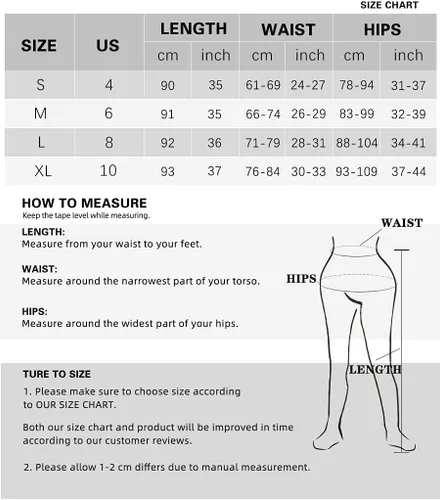Vista 7 de SUUKSESS - Leggings acanalados de tiro alto y sin costuras para mujer, pantalones deportivos de yoga para gimnasio y entrenamiento