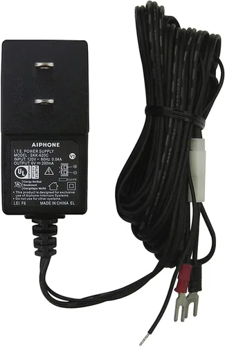 Vista 2 de SKK-620C Aiphone Intercomunicador